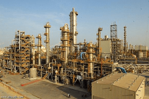 International Diol Company